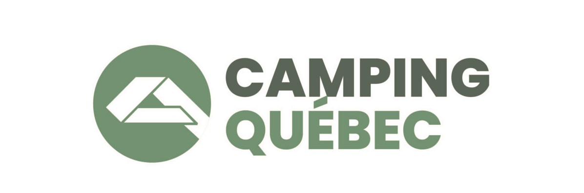 camping quebec logo
