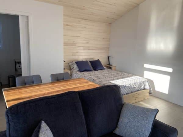Chalet5_2024_1-121-600-450-80-c