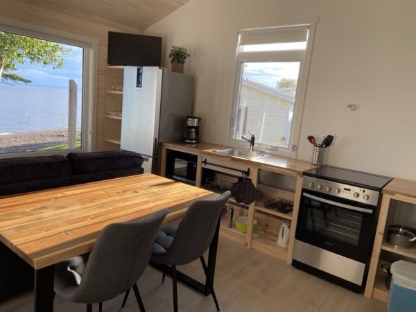 Chalet5_3-120-600-450-80-c