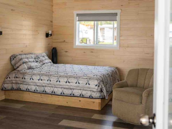 Chalet_3_3-79-600-450-80-c