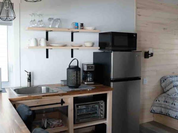 Chalet_3_6-82-600-450-80-c