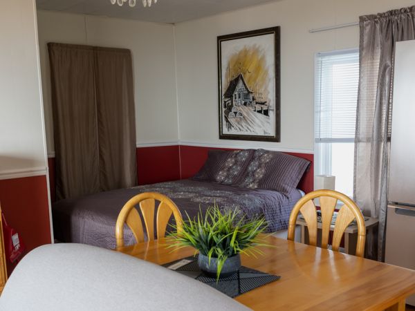 Chalet_6_3-86-600-450-80-c