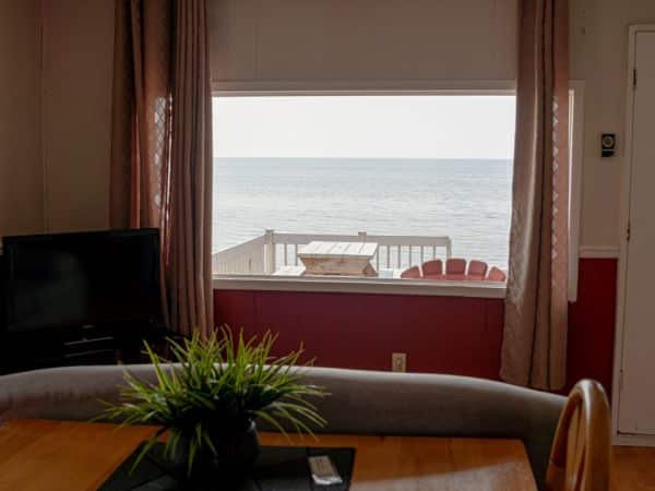Chalet_6_5-88-600-450-80-c