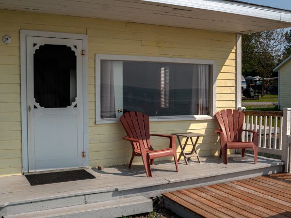 Chalet_8_1-90-600-450-80-c
