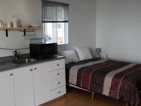 Chalet_8_3-92-600-450-80-c