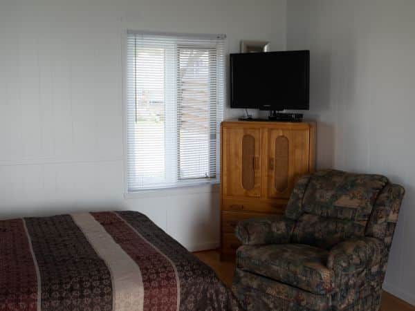 Chalet_8_4-93-600-450-80-c