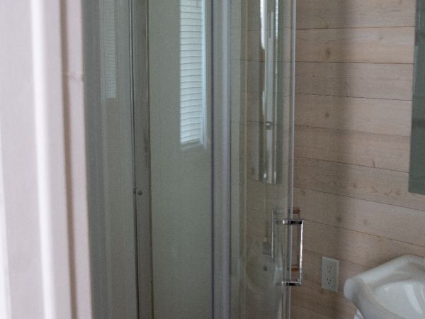 Chalet_8_5-94-600-450-80-c