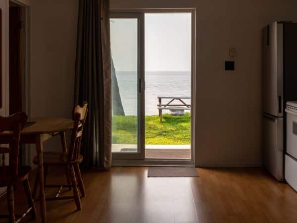 Chalet_8_6-95-600-450-80-c