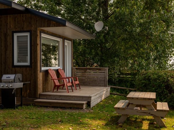 campingauborddeleau_caplan_gaspe__sie-63-600-450-80-c (1)
