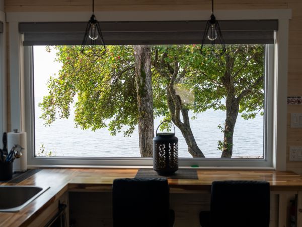 campingauborddeleau_caplan_gaspe__sie_11-70-600-450-80-c
