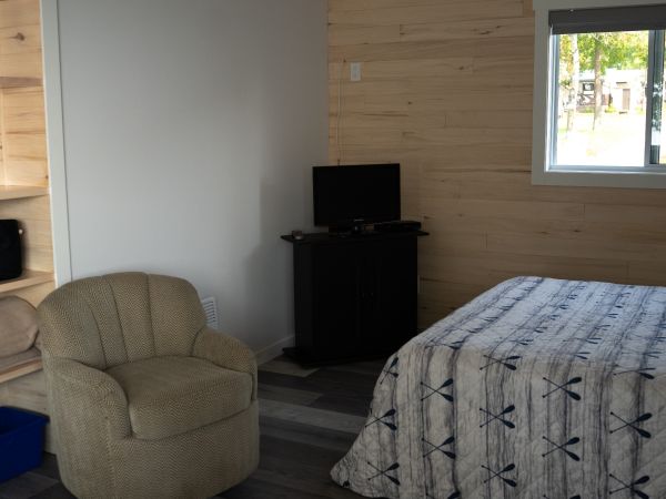 campingauborddeleau_caplan_gaspe__sie_13-69-600-450-80-c