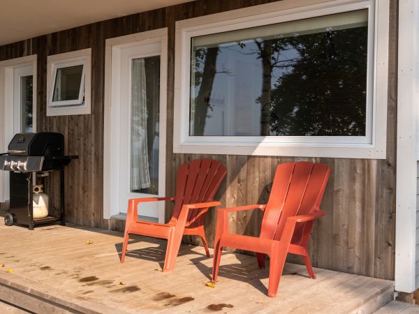 campingauborddeleau_caplan_gaspe__sie_15-66-600-450-80-c