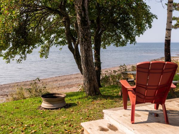 campingauborddeleau_caplan_gaspe__sie_16-65-600-450-80-c