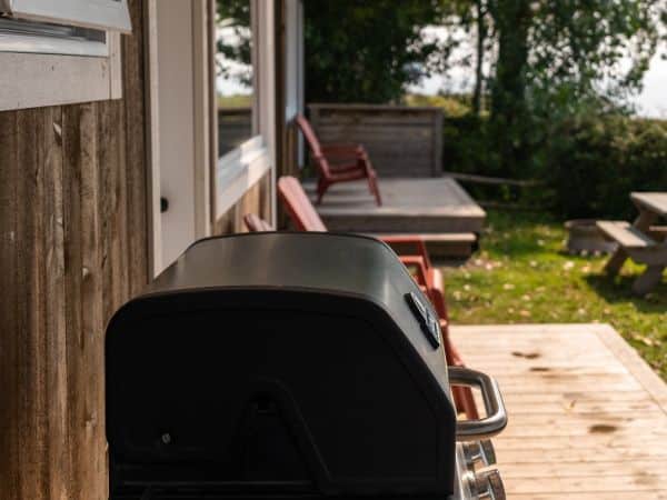 campingauborddeleau_caplan_gaspe__sie_17-64-600-450-80-c
