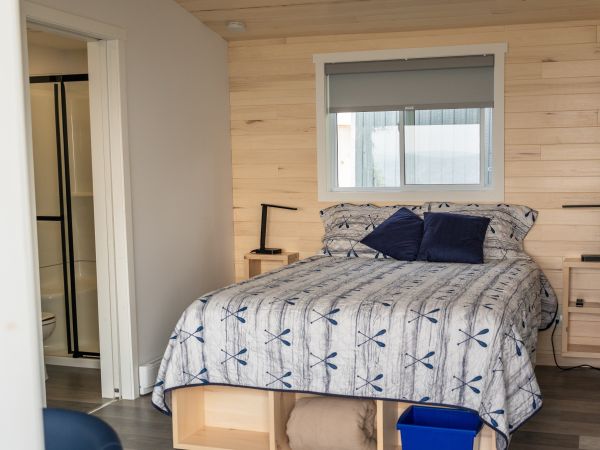 campingauborddeleau_caplan_gaspe__sie_3-59-600-450-80-c (1)