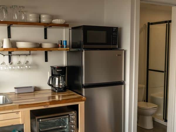 campingauborddeleau_caplan_gaspe__sie_4-60-600-450-80-c (1)