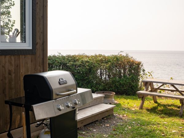campingauborddeleau_caplan_gaspe__sie_6-62-600-450-80-c (1)