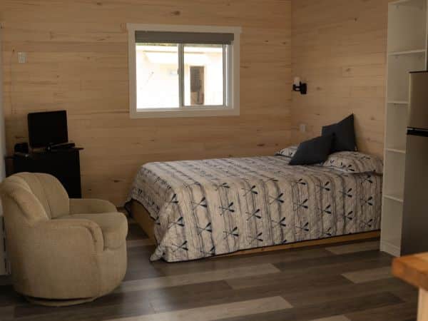 campingauborddeleau_caplan_gaspe__sie_7-72-600-450-80-c