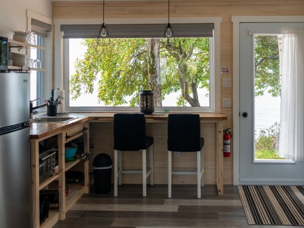 campingauborddeleau_caplan_gaspe__sie_8-73-600-450-80-c