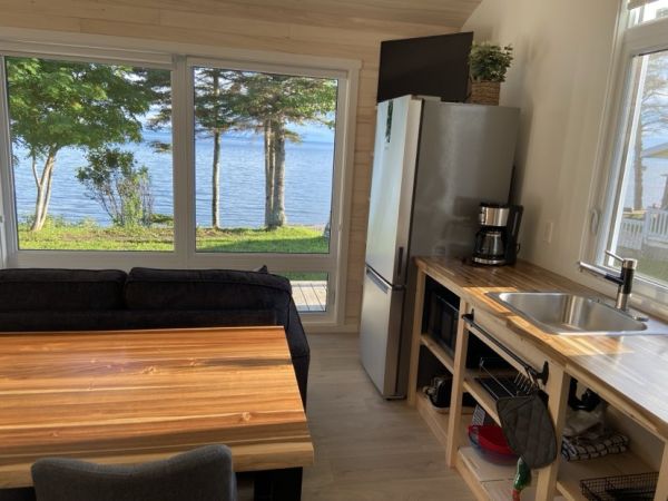 chalet5_2024-119-600-450-80-c