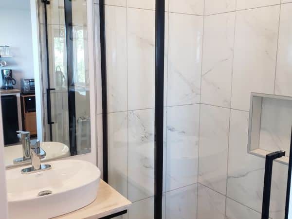 douche-48-600-450-80-c