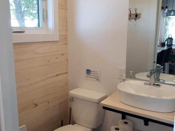 salle_bain-50-600-450-80-c